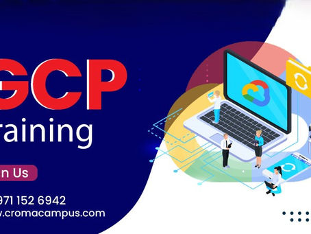 Does GCP Support Windows Operating Systems?