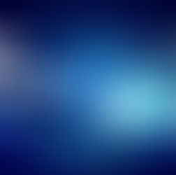 Why Data Scientists Are the New Business Strategists?