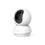 Sličica: TP-LINK Tapo C210 2k 3MP 2304 x 1296 WiFi varnostna kamera