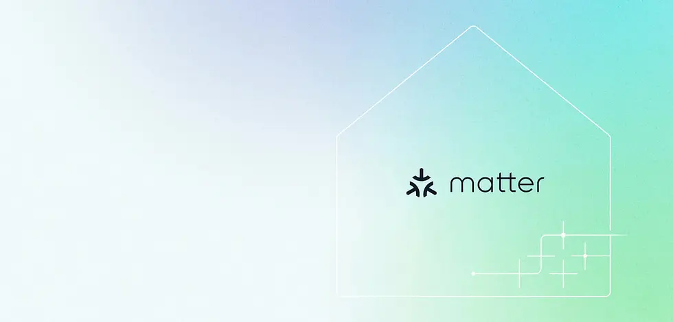 Sličica: Roborock Saros 10R s samočistilno postajo, črn