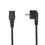 Sličica: EcoFlow 220V AC polnilni kabel