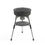 Sličica: Brunner BBQRUISER Devil žar HT50 0708077N