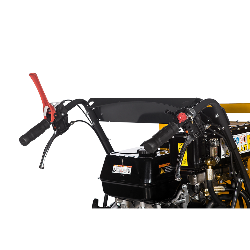 Sličica: LUMAG MD800HPRO