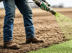 hydroseeding_edited.jpg