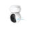 Sličica: TP-LINK Tapo C210 2k 3MP 2304 x 1296 WiFi varnostna kamera