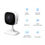 Sličica: TP-LINK Tapo C100 1080p HD WiFi varnostna kamera