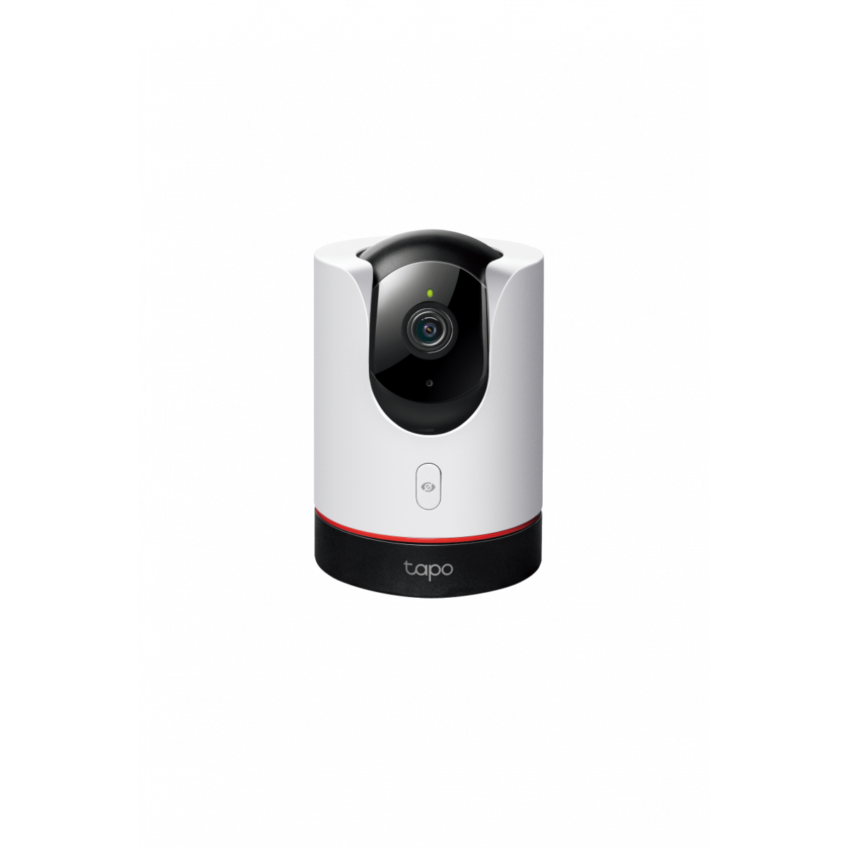 TP-LINK Tapo C225 2k QHD 2560 × 1440px WiFi AI Pan/Tilt varnostna kamera