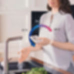 Kuhinjski grelnik vode – CEX 9