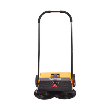Sličica: RAMDA JL550S ROČNI POMETAČ