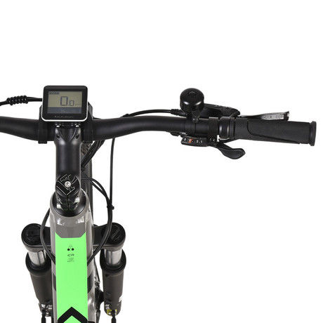 Sličica: MS-ENERGY-t100: Električno kolo MS ENERGY t100