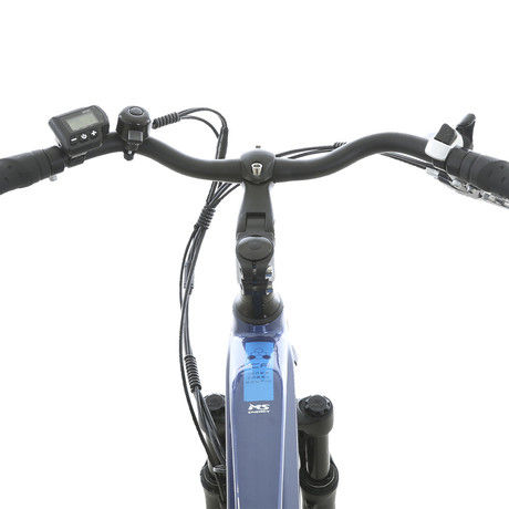 Sličica: Električno kolo MS ENERGY c11