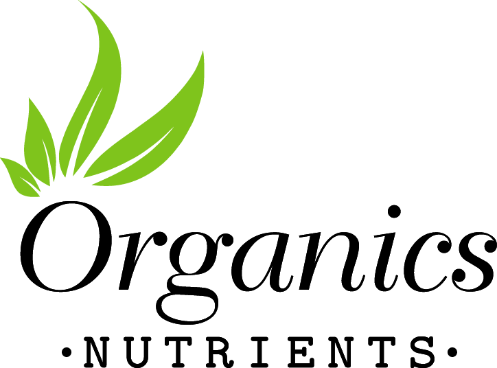organics nutrients