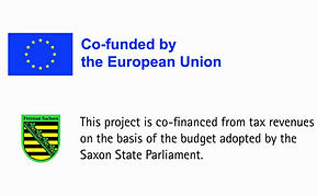 EFRE-ESF_LO_Kombination_EU-Logo_SachsenS