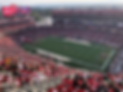 Levi's Stadium.HEIC