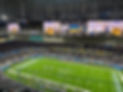 SoFi Stadium.HEIC