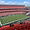 Cleveland Browns Stadium