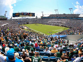 What a Neutral Venue Means for the Packers in Week 1