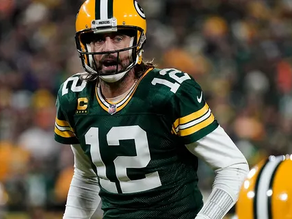 Packer Lookback - Week 14 vs. the Bears