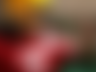 The Final 53 Prediction: Pre-Camp Edition