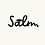 Logo SALM.jpeg
