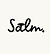 Logo SALM.jpeg