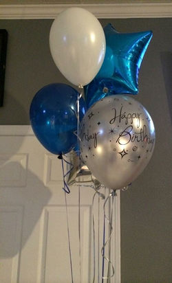 image_8