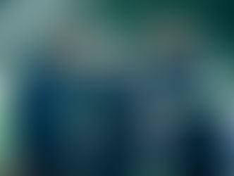 Jugadores del Manchester City analizan los datos que les ofrece la solución de SAP.