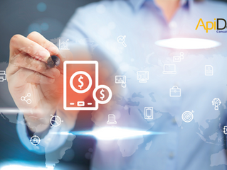 ¿Cuánto cuesta SAP Business One?