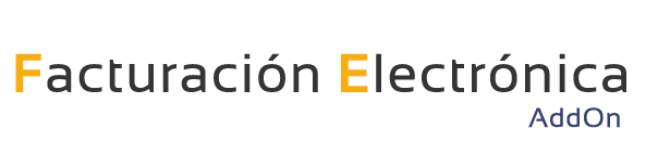 Facturación electrónica SAP Business One