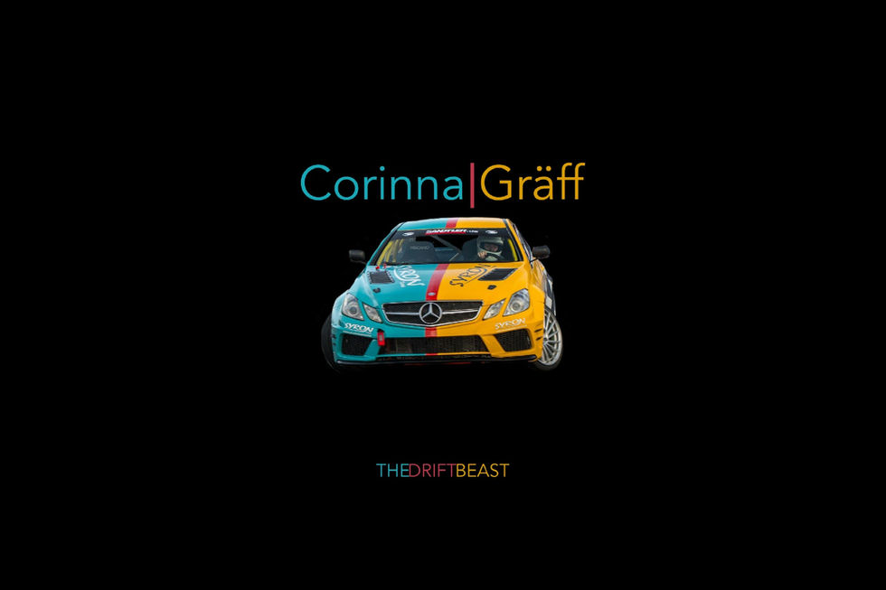 Custom Graphic Design Ideas