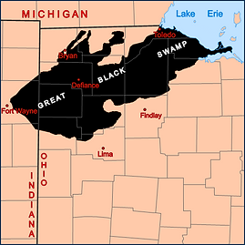 GreatBlackSwampMap.png