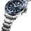 Miniatura: Citizen Promaster BN0191-80L