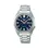 Miniatura: Reloj Seiko 5 Sport SNXS Series Azul 37,4mm SRPK87K1