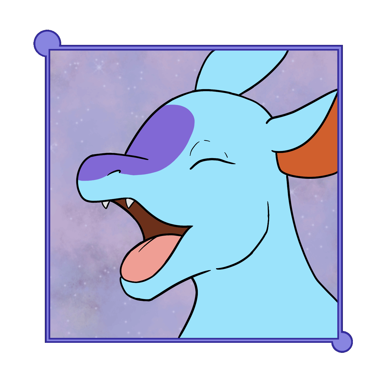 IMG_4109.gif_ex=65b27f61&is=65a00a61&hm=ad5b963504b51fa7416aa27e21fbf7181f5cb48470fd42ca1c