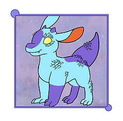 IMG_4034.png_ex=65a36d25&is=6590f825&hm=7d9ea19a16e85a2bbeea625b6a0ce8ed1469c6ff156dfd380f