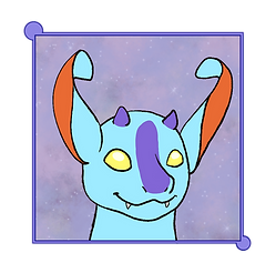 KitUpgrade_CurledEars.png_ex=655fd1ae&is=654d5cae&hm=562187de8e11b49b9eb1d9a8f73592c4eda45