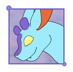 KitUpgrade_NubblyHorns.png_ex=655fd0cd&is=654d5bcd&hm=2cf147ef43f041d9a56622a84e73ac9d48c3