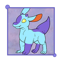 IMG_4037.png_ex=65a37048&is=6590fb48&hm=eb4cbde9a981b31927e2e7ad444968c7659fb978b9b3c17bd8