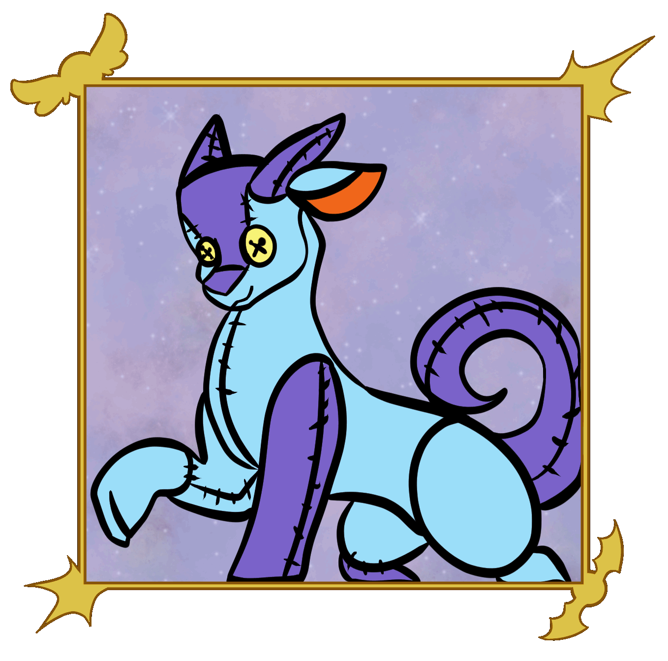 plush.gif_ex=656cbfe2&is=655a4ae2&hm=a3011ec2762ab9c93c4de83f5f14463a614e68b52dcf5fe158797