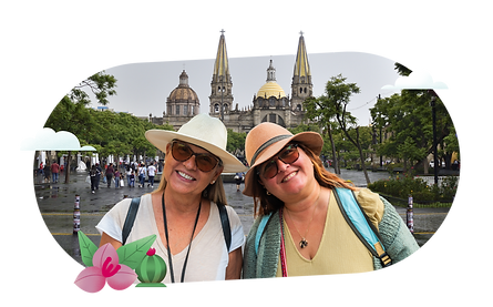 img_empresarias_1.png