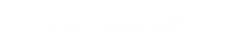 logo_CC_blanco.png