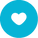 circulos_decorativos-35.png
