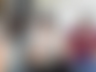 Gestos simples que cambian la vida de otros