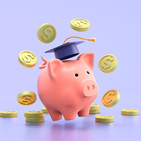 Tips de ahorro para el regreso a clases