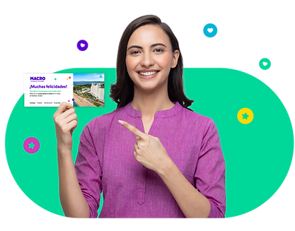 paseganador_fotosite_macro2027.png