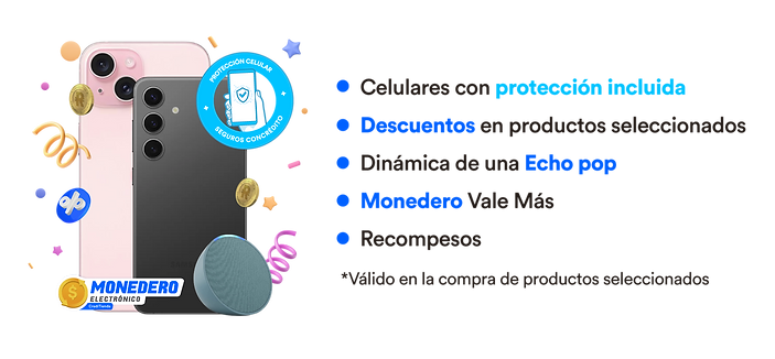 __site_web_img1.png