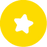 circulos_decorativos-31.png