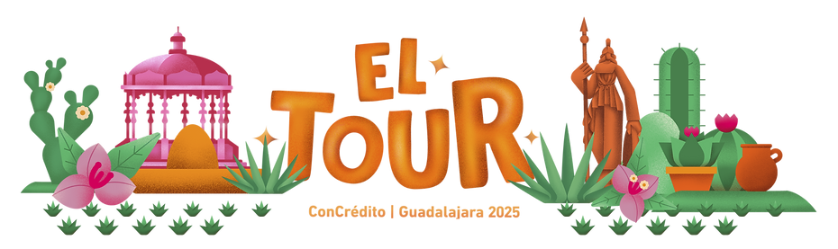 portada_header_tour-23.png