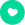 circulos_decorativos-33.png