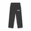 Thumbnail: "Jet Black" - Trackies (Loose)